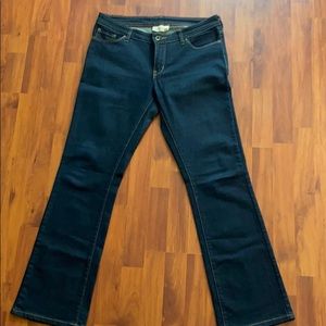 Raleigh Denim Jeans - Size 30
